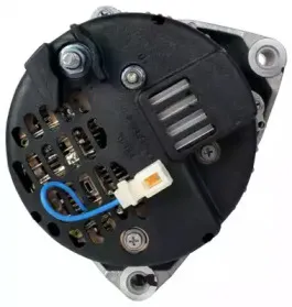 powermax-9212978